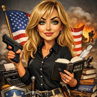 Alice VL's profile picture