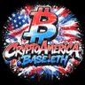 Фото профиля CryptoAmerica.base.eth
