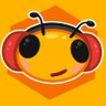 Sweetlebee profil fotoğrafı