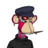 Giru's profile picture