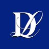 Profilbild von DodgersLite