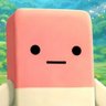 Profilbild von Eraiser