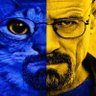 RenzzoCABJ🇸🇪 的头像
