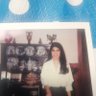 Antero Reis profil fotoğrafı
