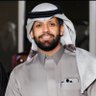عبدالله بن صالح العلي profil fotoğrafı