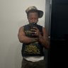 SLICE!'s profile picture