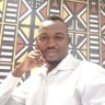 Profilbild von Otunba babatunde