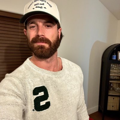 Peach - CPT's profile picture