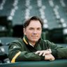 Фото профиля Billy Beane