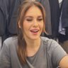 Sara:)'s profile picture