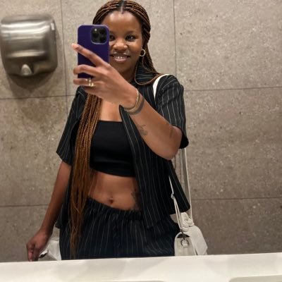 nolitha_j's profile picture