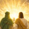 Mehdi Jesus.'s profile picture