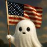 GhOst 的头像