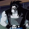 Lobo's profile picture