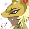 Ana 🐇 ⚔ 🐇 💚's profile picture