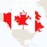 TNS&F 🇨🇦 的头像