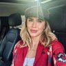 Profilbild von Abigail aslan