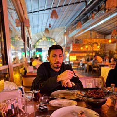 202sulo's profile picture