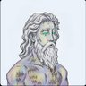 Nordic Blackpill 🔅🔆's profile picture