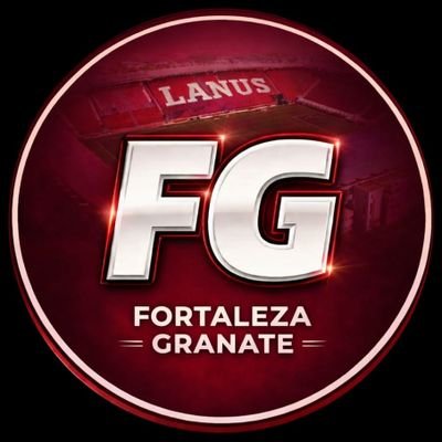 fortalezagrana's profile picture