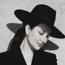 Hajar Hassani's profile picture