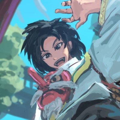 ryon40716441's profile picture
