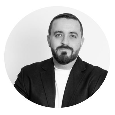 UbaldoHervas's profile picture