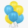 عالمية صادقة 💙💛's profile picture