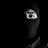  گِرافیکدیزاینر بیکار's profile picture