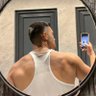 Umut 的头像