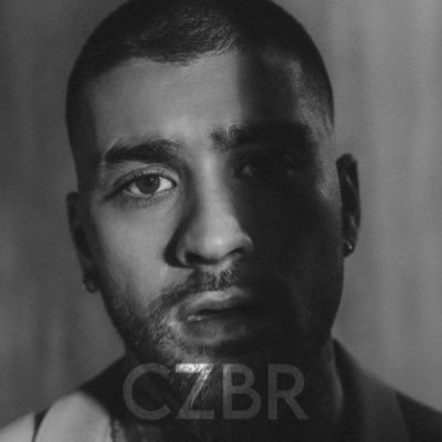 Choose Zayn Brasil's profile picture