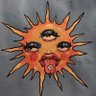 G profil fotoğrafı