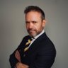 Profilbild von Daniel Dunsford