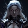 Фото профиля Darkheart666