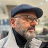 Pedro Costa 的头像