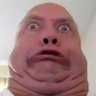 Bradley Barnacle Rig's profile picture