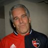 nata74 profil fotoğrafı