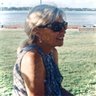 Loulou_burwulu's profile picture