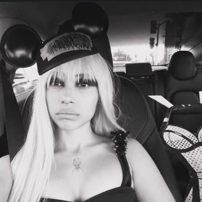 radababyy's profile picture