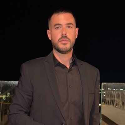 HaiShmuel's profile picture