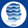 波浪理论丨博主测评 profil fotoğrafı