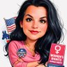 RealHousewifeOfMichigan profil fotoğrafı