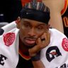 Gabryel's profile picture