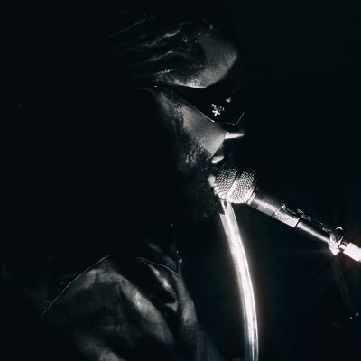 AndreTroutman's profile picture