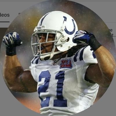SportsComedyHipHop's profile picture