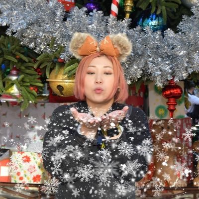 aico's profile picture