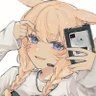 フィーネ's profile picture