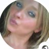 Erin Moran's profile picture
