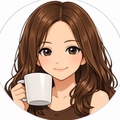 xamyxoz's profile picture