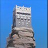 Фото профиля Jalal Ali